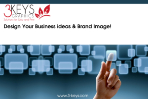 3-keys_Backdrop_Opt-9